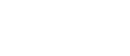 Invisalign